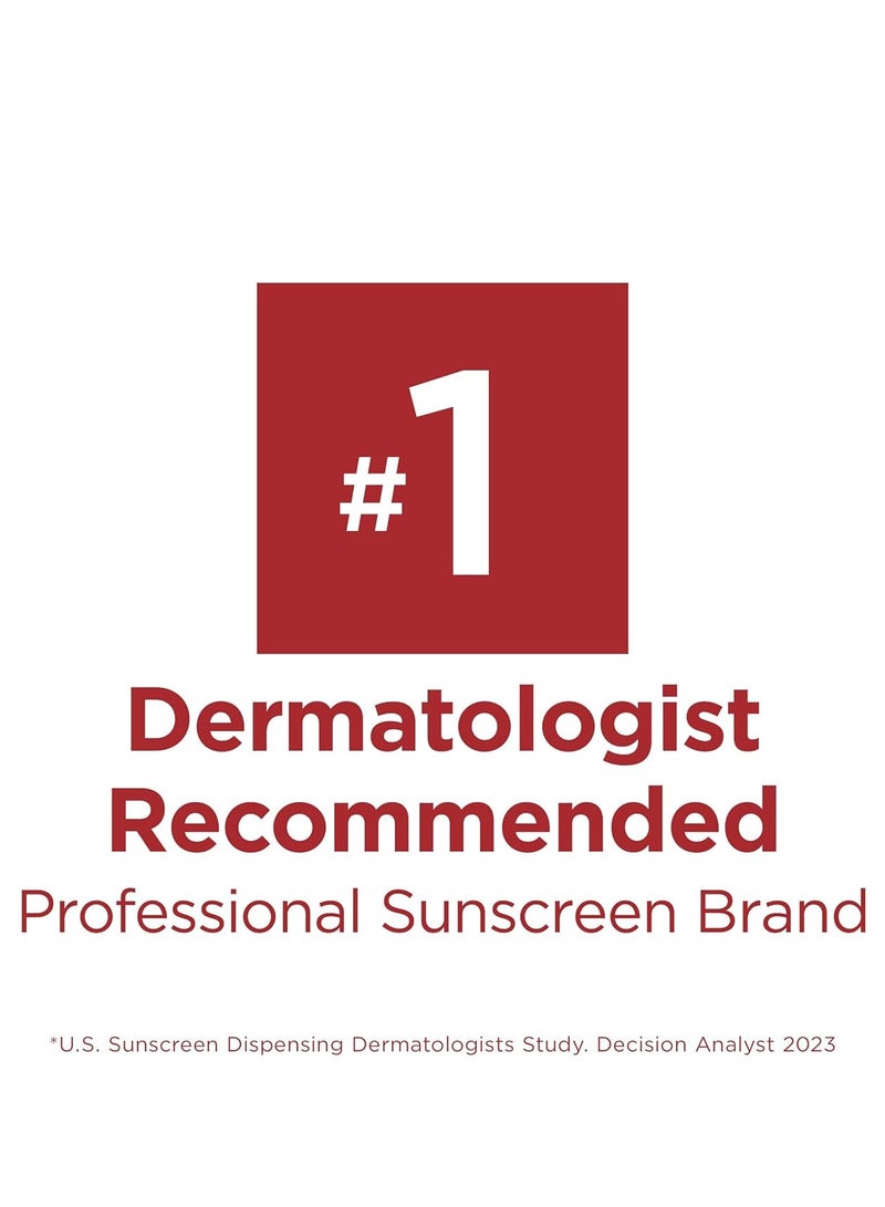 ايتا ام دي واقي الشمس الواضح للأشعة فوق البنفسجية الملونة مع SPF 46 - Image 3